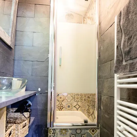 Le Color Centre * فيين